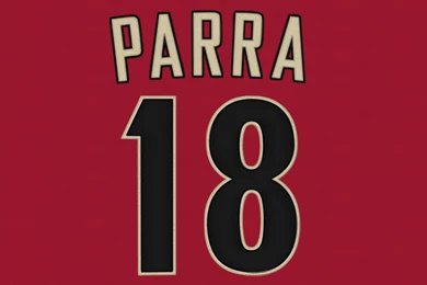 ARIZONA DIAMONDBACKS Mlb Baseball (34) Wallpapers