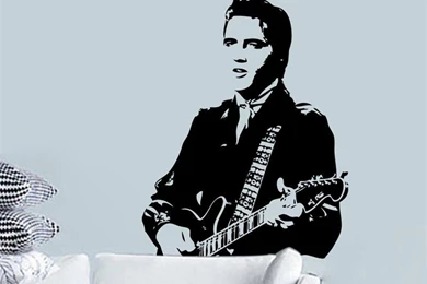 Classical Music Wallpapers Reviews   Online Shopping Classical ...