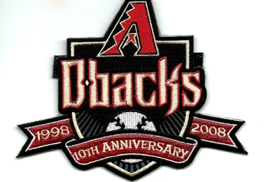 ARIZONA DIAMONDBACKS Mlb Baseball (31) Wallpapers