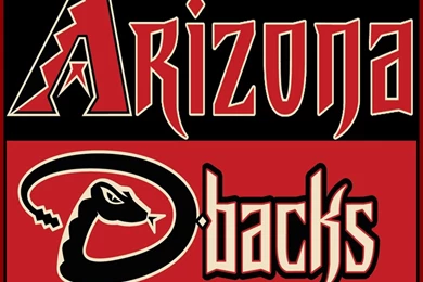 Magnificent Arizona Diamondbacks Wallpapers