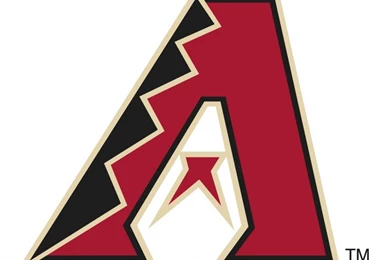 Arizona Diamondbacks Logo Arizona Diamondbacks Logo Wallpapers ...