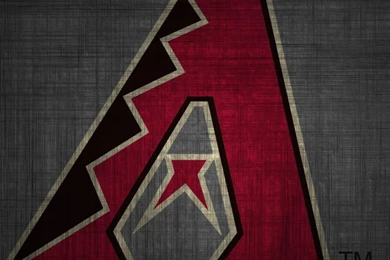 Randomly Un Random Sports Vlogs – CineMatt