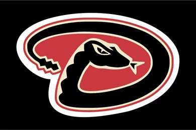 Arizona Diamondbacks Logo