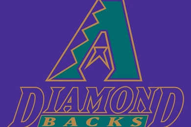 iPhone 6s Wallpapers