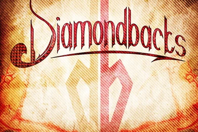 ARIZONA DIAMONDBACKS Mlb Baseball (42) Wallpapers