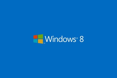 Microsoft Windows 8 Backgrounds Wallpapers