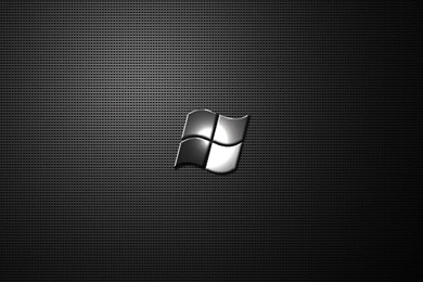 Microsoft Wallpapers >> Backgrounds With Quality HD
