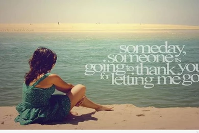 Backgrounds Wallpapers Quotes For Mobile And Desktop