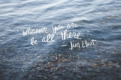 Thorn + Sparrow: Hooray! July Desktop + Iphone Wallpaper!