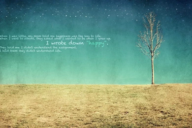 Quote Wallpapers 16 Cool Wallpapers HD 1080p