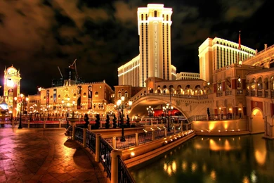 Las Vegas HD Wallpapers   HD Wallpaper Backgrounds Of Your Choice