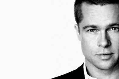 Download Download Brad Pitt Fight Club Wallpapers HD