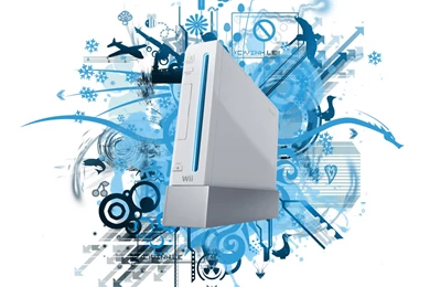 Wii Wallpapers By Vinh291 On DeviantArt