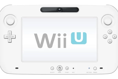 6 HD Wii U Wallpapers   HDWallSource.com