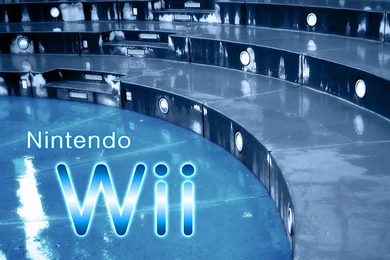Wii Wallpapers