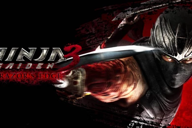 Game Load Screen Wii U Wallpapers