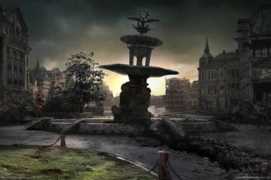 Awesome Wallpapers — Free Full HD Wallpaper. Widescreen HQ Desktop ...