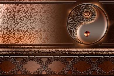 Hd Widescreen Wallpapers 1920x1080