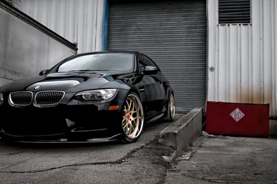 1080p_Widescreen Wallpapers For desktop HD Widescreen Wallpapers