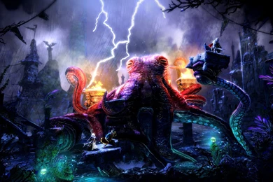 Cool Wallpaper Backgrounds Pictures.jpg