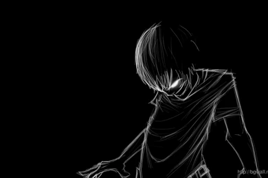 Black Backgrounds Awesome Wallpapers