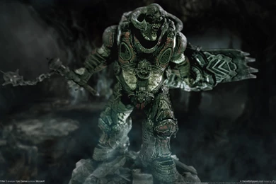 Awesome Wallpapers — Free Full HD Wallpaper. Widescreen HQ Desktop ...