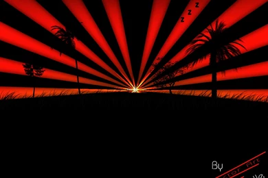 Art Wallpaper Backgrounds Awesome   Fullwidehd.com