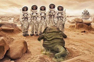 Hd Wallpapers Wallpapers Full Hd Wallpapers And Widescreen ...