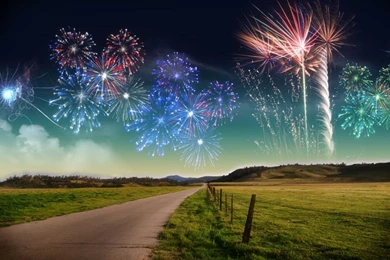 1600x1200px 266.8 KB Hd Wallpapers For PC