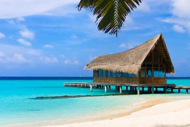 Bahamas Beaches Wallpapers   Wallpaper.