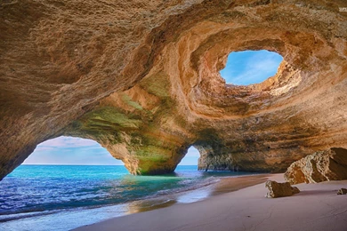 Download Free Beach Vanuatu Desktop Wallpapers Hd For Mobile ...