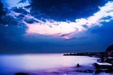 Set Wallpapers Collection (49+)