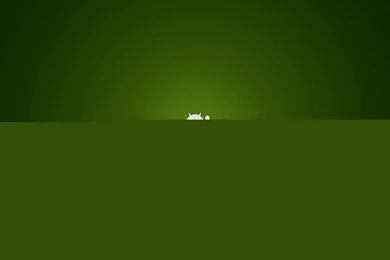 Android Set Wallpapers   Mobile Styles