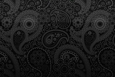 You Can Download Retro Black Image New PC Wallpapers In Your ...