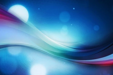 Colorful Wallpapers For HTC 06 Set 3