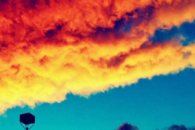 Wallpapers For Android Mobile 3D – Androidwalls.org