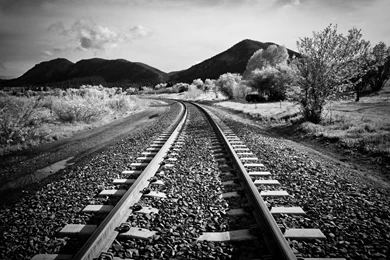 Widescreen Creative Wallpapers