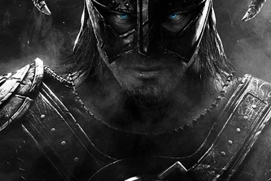 Skyrim Iphone 5 Wallpapers   WeSharePics