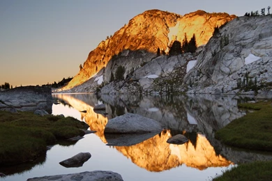 Volcanic Eruptions, Fantasy, 1920x1080 HD Wallpapers And FREE Stock ...