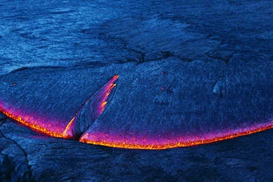 Pic New Posts: Volcano Eruption Wallpapers Hd