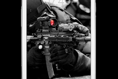 Military Wallpapers HD Download   Military Wallpapers HD 1.01 ...