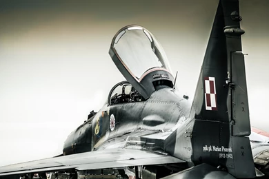 Wallpapers Military Wallpapers » WallDevil   Best Free HD Desktop ...