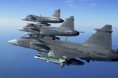 Fighter Military Wallpapers Hd Backgrounds