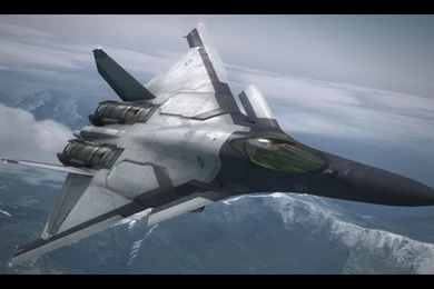 High Definition Widescreen Wallpapers For Mobile 1920x1080