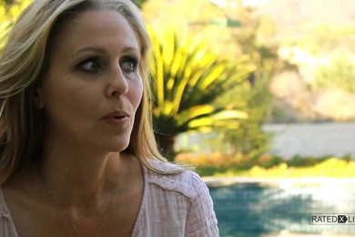 Asad Mohammed   Google+