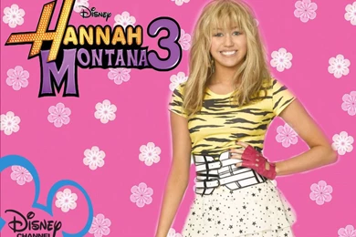 Devastated Jersey Shore Finally Hears From 'Jersey Shore'   The Wire