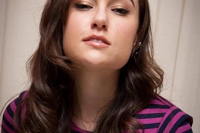 Wallpapers Gallery: 01/23/12