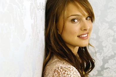 Natalie Portman Flickr