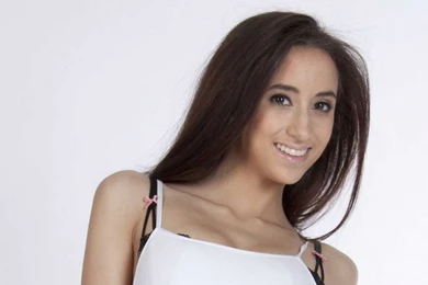 Belle Knox Is Remaking Herself As A Libertarian   Business Insider