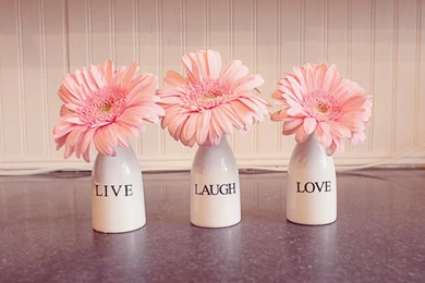 Live Laugh Love Wallpapers   Wallpapers HD Wide